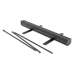 33.5" Economy Retractor Hardware