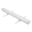 33.5" Economy Retractor Hardware | https://www.bestnamebadges.com