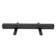 33.5" Economy Retractor Hardware | https://www.bestnamebadges.com