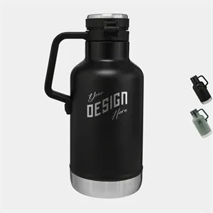 64-oz-Stanley-Easy-Pour-Stainless-Insulated-Beer-Growler