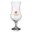 Nadir 12 oz. Hurricane Glasses | https://www.bestnamebadges.com