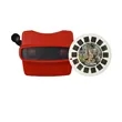 3D Viewer with Slides | https://www.bestnamebadges.com