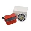 3D Viewer with Slides | https://www.bestnamebadges.com