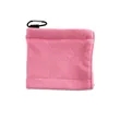 Microfiber Golf Ball Cleaning Towel | https://www.bestnamebadges.com