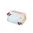 Makeup bag | https://www.bestnamebadges.com