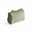 Makeup bag | https://www.bestnamebadges.com