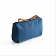 Makeup bag | https://www.bestnamebadges.com