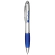 Writing Pen | https://www.bestnamebadges.com