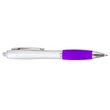Writing Pen | https://www.bestnamebadges.com