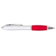 Writing Pen | https://www.bestnamebadges.com