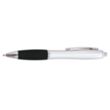 Writing Pen | https://www.bestnamebadges.com