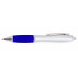 Writing Pen | https://www.bestnamebadges.com