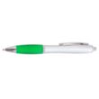 Writing Pen | https://www.bestnamebadges.com