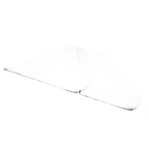 15' Tent Canopy (Unimprinted)