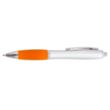 Writing Pen | https://www.bestnamebadges.com