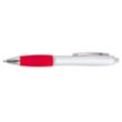 Writing Pen | https://www.bestnamebadges.com
