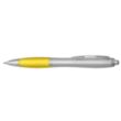 Writing Pen | https://www.bestnamebadges.com