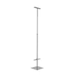 Everyday Banner Display Hardware | https://www.bestnamebadges.com