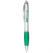 Writing Pen | https://www.bestnamebadges.com