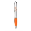 Writing Pen | https://www.bestnamebadges.com