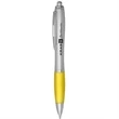 Writing Pen | https://www.bestnamebadges.com