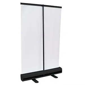24" Economy Tabletop Retractor Hardware