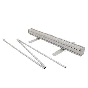 31.5" Economy Retractor Hardware