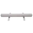 36" Economy Retractor Hardware | https://www.bestnamebadges.com