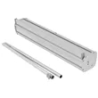 18" Economy Tabletop Retractor Hardware | https://www.bestnamebadges.com