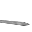 Simple Spike for Sail Sign Flags | https://www.bestnamebadges.com