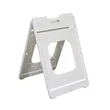 Simpo Sign II A-Frame Hardware | https://www.bestnamebadges.com