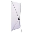 Taurus Banner Display Hardware | https://www.bestnamebadges.com