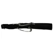 Taurus Banner Display Hardware | https://www.bestnamebadges.com