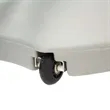 FrameWorx Flex Hardware | https://www.bestnamebadges.com
