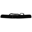 Value Sail Sign Flag Soft Case | https://www.bestnamebadges.com