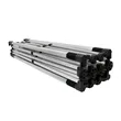 10' x 15' Premium Gable Tent Frame Kit | https://www.bestnamebadges.com