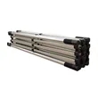 15' Premium Tent Frame | https://www.bestnamebadges.com