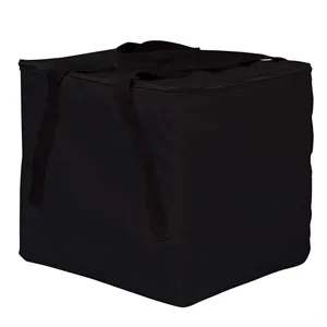 Soft Case for Square Plastic Water Weights