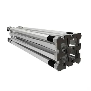 10' Elite Tent Frame