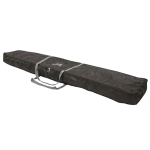 Bravo Expanding Display Soft Case