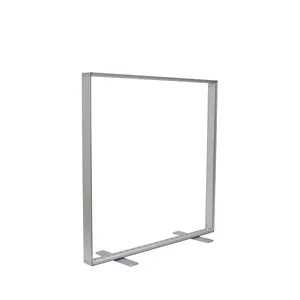 4' x 4' Fusion Glo Display Hardware