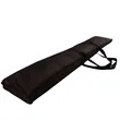 5' EuroFit Banner Display Hardware | https://www.bestnamebadges.com