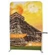 EuroFit Wall Shelf (Right) | https://www.bestnamebadges.com
