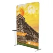 EuroFit Wall Shelf (Left) | https://www.bestnamebadges.com