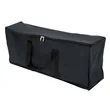 EuroFit Cascade Two-Shelf Merchandiser Kit | https://www.bestnamebadges.com