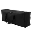 EuroFit Cascade Three-Shelf Merchandiser Kit | https://www.bestnamebadges.com