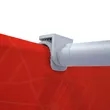 EuroFit Cascade Hanger Merchandiser Kit | https://www.bestnamebadges.com