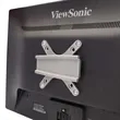 EuroFit Cascade Hanger Merchandiser Kit | https://www.bestnamebadges.com