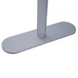 EuroFit Cascade Hanger Merchandiser Kit | https://www.bestnamebadges.com