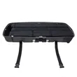 ShowGoer Case-to-Podium Hardware | https://www.bestnamebadges.com